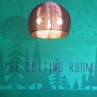 The Cutting Room