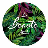 Le Beaute Studio