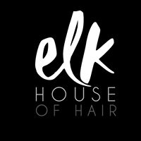 Elk House Of Hair