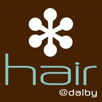 Hair@Dalby