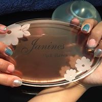 Janine’s Nail Haven