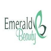 Emerald Beauty Salon Brisbane