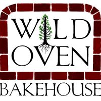 WILD OVEN