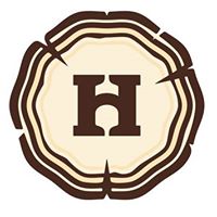 Hearth Artisan Pizza