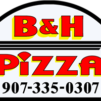 B & H Pizza