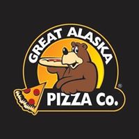 Great Alaska Pizza Company