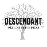 Descendant Detroit Style Pizza