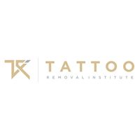 Tattoo Removal Institute