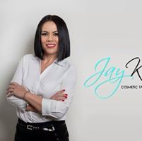 Jay Kruse – Cosmetic Tattoo