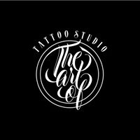 The Art Of – Tattoo Shop