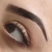 ShuSha Beauty – HD Brows, Cosmetic Tattoo & more