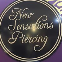 New Sensations Piercing