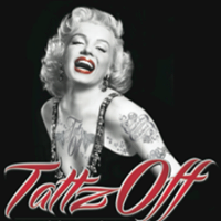 Tattz Off Tattoo Removal