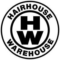 Hairhouse Warehouse Erina Fair Body Piercing