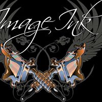 Image Ink Tattoo Co.