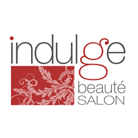 Indulge Beaute Salon