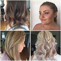 Cut Above Haircreations – Goondiwindi QLD