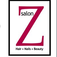 Salon Z