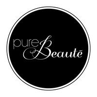 Pure Beaute – Advanced Skincare & Brow Design