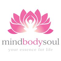 Mind Body Soul Roma