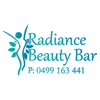 Radiance Beauty Bar-Roma