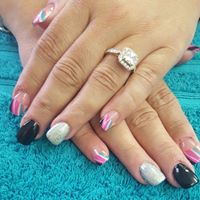 Chellise’s beauty & nails