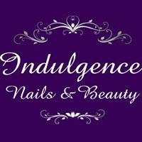 Indulgence Nails & Beauty