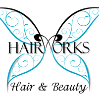 Hairworks Hair & Beauty