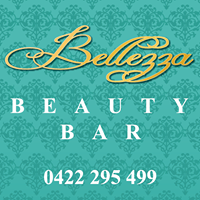 Bellezza Beauty Bar