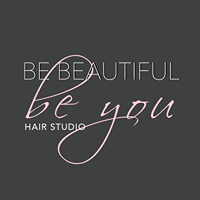 Be Beautiful Be You