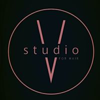 Studio V For Hair