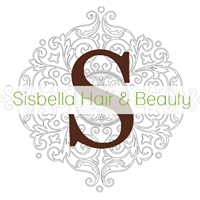 Sisbella Hair & Beauty