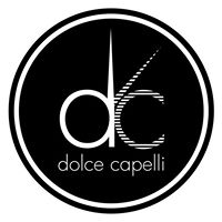 Dolce Capelli Hair & Beauty