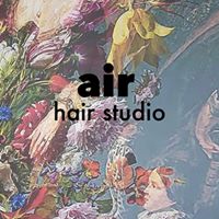 Air hair Studio