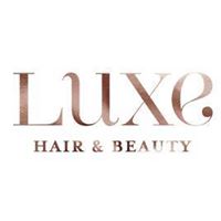 Luxe Hair & Beauty Ayr