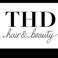 T.H.D Hair & Beauty