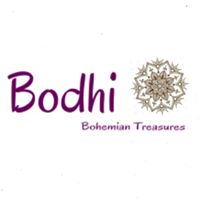 Bodhi Innisfail