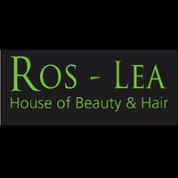 Roslea – House of Beauty & Hair.