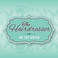 The Hairdresser on the Green