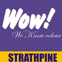 Wow Excellence in hair- Strathpine