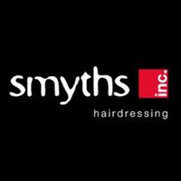 Smyths inc Hairdressing