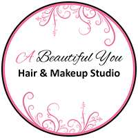 A Beautiful You Hair & Makeup Studio