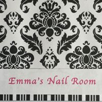 Emma’s Nail Room