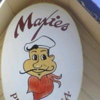 Maxie’s Pizza & Pasta of Kimberly