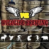 Wildlife Brewing