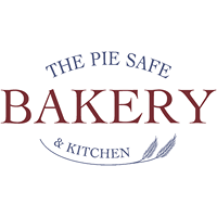 The Pie Safe Bakery & Kitchen