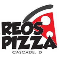 REO’s Pizza and Arcade