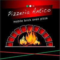 Pizzeria Antico