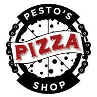 Pesto’s Pizza Shop