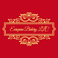 European Bakery, LLC